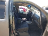 5N1AR18W86C****** Used and Repairable 2006 Nissan Pathfinder in Texas State