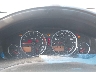 5N1AR18W86C****** Salvage 2006 Nissan Pathfinder in McAllen