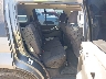 5N1AR18W86C****** Wrecked 2006 Nissan Pathfinder in McAllen