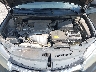 4T1BF1FK5FU****** Reparables 2015 Toyota Camry en Birmingham