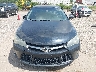 4T1BF1FK5FU****** Usados 2015 Toyota Camry en Estado de Alabama