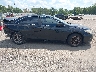 4T1BF1FK5FU****** Reparables 2015 Toyota Camry en Estado de Alabama