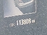 4T1BF1FK5FU****** Destrozados 2015 Toyota Camry