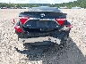 4T1BF1FK5FU****** Usados 2015 Toyota Camry