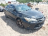 4T1BF1FK5FU****** Salvamento y Destrozados 2015 Toyota Camry en Birmingham
