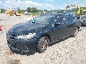 4T1BF1FK5FU****** Usados y Reparables 2015 Toyota Camry en Birmingham