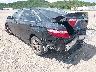 4T1BF1FK5FU****** Salvamento y Reparables 2015 Toyota Camry en Birmingham