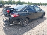 4T1BF1FK5FU****** Salvamento y Destrozados 2015 Toyota Camry en Estado de Alabama