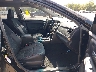 4T1BF1FK5FU****** Usados y Reparables 2015 Toyota Camry en Estado de Alabama