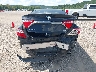 4T1BF1FK5FU****** Salvamento y Reparables 2015 Toyota Camry en Estado de Alabama
