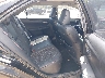 4T1BF1FK5FU****** Destrozados 2015 Toyota Camry en Birmingham