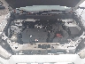 4A4AP3AUXEE****** Repairable 2014 Mitsubishi Outlander in Bridgeport