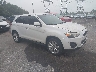 4A4AP3AUXEE****** Salvage and Wrecked 2014 Mitsubishi Outlander in Bridgeport