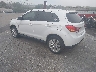 4A4AP3AUXEE****** Salvage and Repairable 2014 Mitsubishi Outlander in Bridgeport