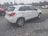 4A4AP3AUXEE****** Salvage and Wrecked 2014 Mitsubishi Outlander in Pennsylvania State