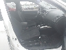 4A4AP3AUXEE****** Used and Repairable 2014 Mitsubishi Outlander in Pennsylvania State