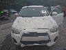 4A4AP3AUXEE****** Salvage and Repairable 2014 Mitsubishi Outlander in Pennsylvania State