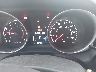 4A4AP3AUXEE****** Salvage 2014 Mitsubishi Outlander in Bridgeport