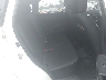 4A4AP3AUXEE****** Wrecked 2014 Mitsubishi Outlander in Bridgeport