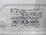 4A4AP3AUXEE****** Used 2014 Mitsubishi Outlander in Bridgeport