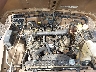 1J4FA59S42P****** Repairable 2002 Jeep Wrangler in Long Island