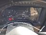 1J4FA59S42P****** Salvage 2002 Jeep Wrangler