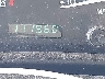 1J4FA59S42P****** Salvage 2002 Jeep Wrangler in Long Island