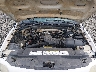 1FTFX28L0VK****** Repairable 1997 Ford F-250 in Eugene