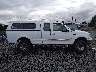 1FTFX28L0VK****** Repairable 1997 Ford F-250 in Oregon State