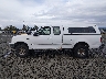 1FTFX28L0VK****** Salvage 1997 Ford F-250