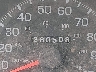 1FTFX28L0VK****** Wrecked 1997 Ford F-250
