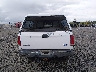 1FTFX28L0VK****** Used 1997 Ford F-250
