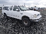 1FTFX28L0VK****** Salvage and Wrecked 1997 Ford F-250 in Eugene