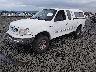 1FTFX28L0VK****** Used and Repairable 1997 Ford F-250 in Eugene