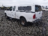 1FTFX28L0VK****** Salvage and Repairable 1997 Ford F-250 in Eugene