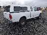 1FTFX28L0VK****** Salvage and Wrecked 1997 Ford F-250 in Oregon State