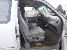 1FTFX28L0VK****** Used and Repairable 1997 Ford F-250 in Oregon State