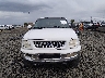1FTFX28L0VK****** Salvage and Repairable 1997 Ford F-250 in Oregon State