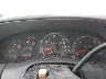 1FTFX28L0VK****** Salvage 1997 Ford F-250 in Eugene
