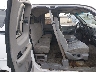 1FTFX28L0VK****** Wrecked 1997 Ford F-250 in Eugene