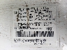 1FTFX28L0VK****** Used 1997 Ford F-250 in Eugene