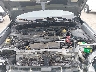 JF2SHAEC5CH****** Reparables 2012 Subaru Forester en Seattle