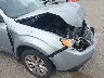 JF2SHAEC5CH****** Usados 2012 Subaru Forester en Estado de Washington