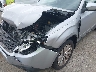 JF2SHAEC5CH****** Reparables 2012 Subaru Forester en Estado de Washington