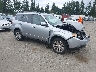 JF2SHAEC5CH****** Salvamento y Destrozados 2012 Subaru Forester en Seattle