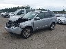 JF2SHAEC5CH****** Usados y Reparables 2012 Subaru Forester en Seattle