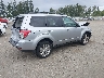 JF2SHAEC5CH****** Salvamento y Destrozados 2012 Subaru Forester en Estado de Washington