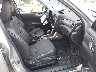 JF2SHAEC5CH****** Usados y Reparables 2012 Subaru Forester en Estado de Washington