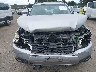 JF2SHAEC5CH****** Salvamento y Reparables 2012 Subaru Forester en Estado de Washington