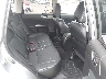 JF2SHAEC5CH****** Destrozados 2012 Subaru Forester en Seattle